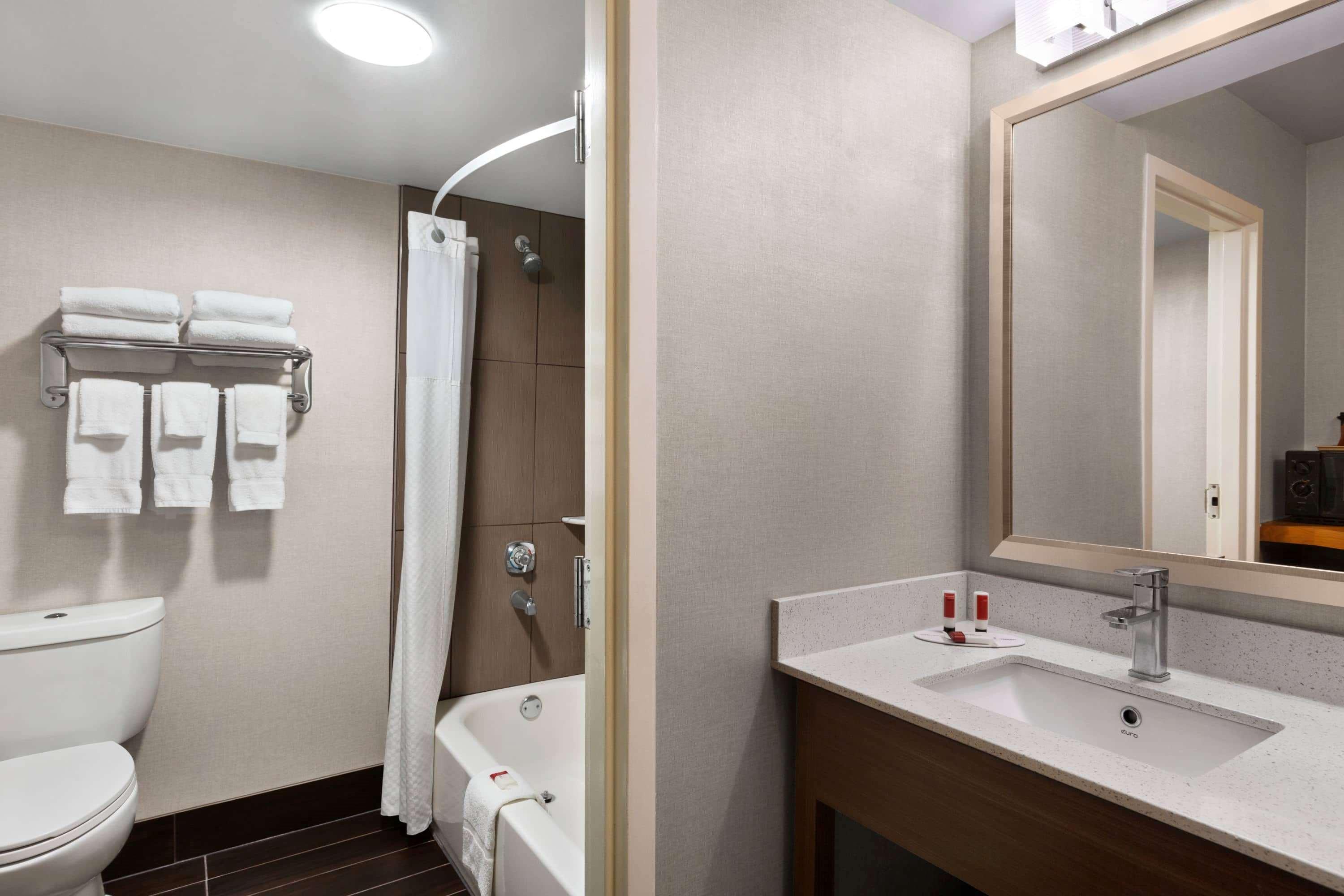 Baymont By Wyndham Lithia Springs Atlanta Hotel Ngoại thất bức ảnh